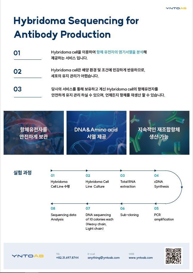 이미지명