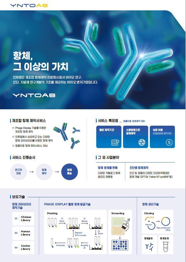 이미지명